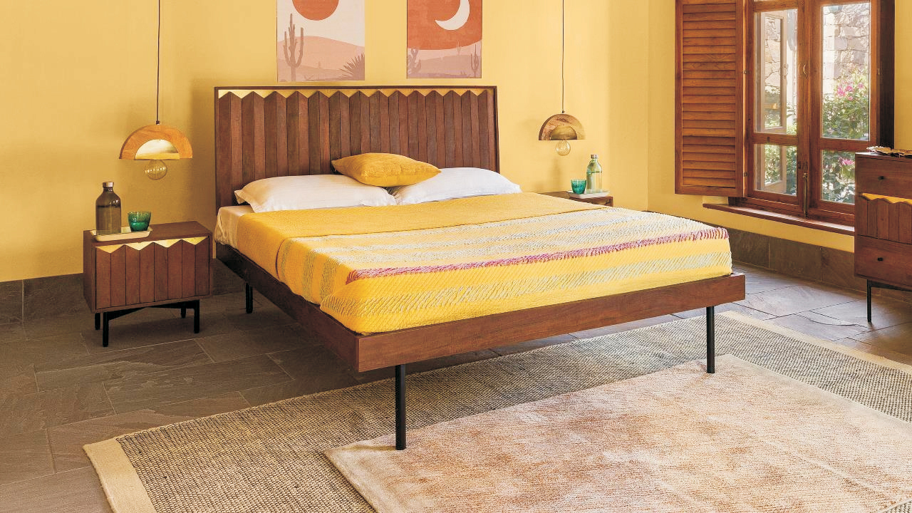 02-VG—BED’S-1