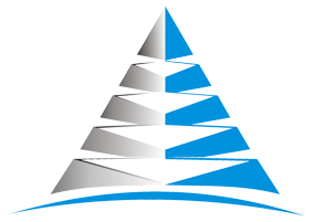 VG-Icon