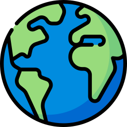 earth